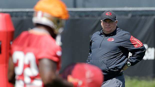 49ers-training-camp-preseason-schedule-depth-chart.jpg